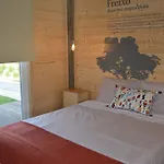 Obidos Wood Villas Olho Marinho