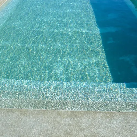 Obidos Wood Olho Marinho